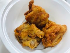 -食其家·牛丼咖喱(中山公园地铁站店)