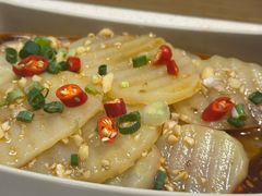 -和庆斋羊蝎子火锅·碳缸烧烤(顺义旗舰店)