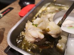 -新辣道鱼火锅(世纪金源购物中心店)