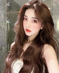 -设计师的店 Hair Salon