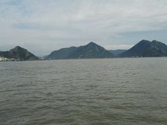 -花岙岛