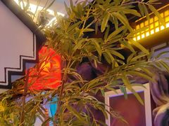 -庭院江南菜•烤鸭•非遗传承(丰台总部基地店)