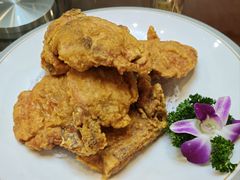 -天元酒店(马鞍山东路店)