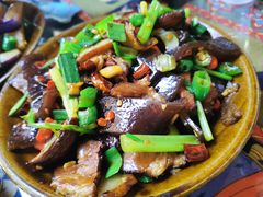 -苗湘食府(十年店)