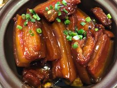 -天和晟烤鸭店(世纪坛店)