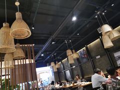 -湘与香缘·湖南菜(王府井北京市百货大楼店)
