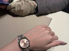 -亨得利(滨江道店)