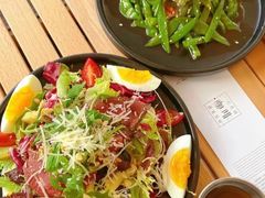 -一尺花园(安和花园店)