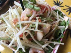 -泰妃堂.泰菜.夜宵(赤岗总店)