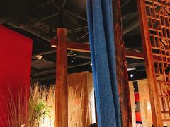 -湘汇概念铁板烧(铁西万达店)