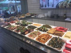 -佬街佬味(荣巷店)