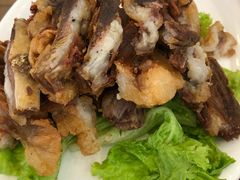 -老回回饺子馆(海洋馆店)