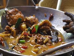 苗家土鸡-苗湘食府(十年店)