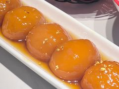 -火宫殿·小吃王国(坡子街店)