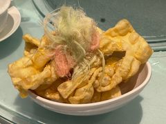 -八月花(旺角朗豪坊店)