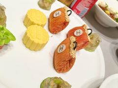 -明州小宴(文化广场店)