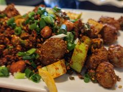 -老号尤兔头(幸福店)