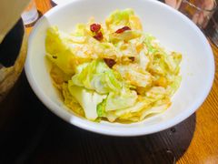 -张氏父子常德肠子馆(贺龙店)