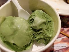 哈根达斯冰淇淋-芭菲盛宴·环球美食(解放碑英利国际店)