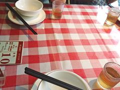 -老街鱼嘴巴(坡子街老店)