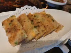 -小天鹅火锅·一线江景洪鼎旗舰店(洪崖洞店)