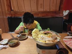 -稻前Taoki(方圆荟店)