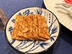 -福禧楼 FUK HEI LAU(前滩太古里店)