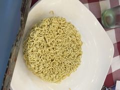-吉源大排档·鱼生·海鲜(烧烤彩印厂店)