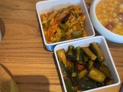 -锅老头铁锅炖•大锅蒸汽海鲜(韩乐坊店)