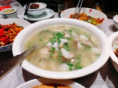-壹盏灯(惠农店)