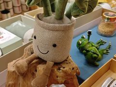 -佳藕天成(南宋御街店)
