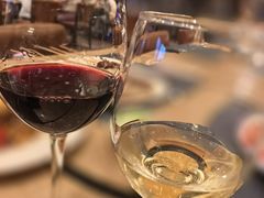 -怡聚轩全日制自助餐厅(大中华喜来登酒店)