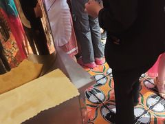-莫斯科西餐厅
