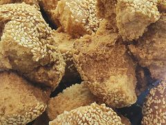 -白玉兰食品(中山公园龙之梦店)