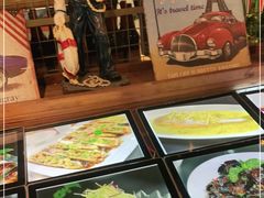 -宝燕海货工场(长江国际店)