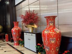-无名居(农展馆店)