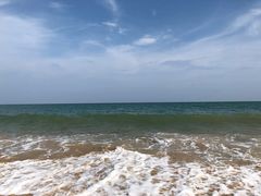 -三亚海棠湾万丽度假酒店