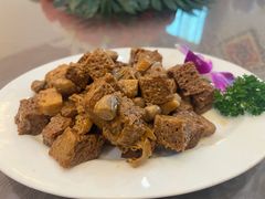 -泰丰楼(前门西大街店)