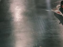 -魔赛卡丁车赛车汇(上海店)