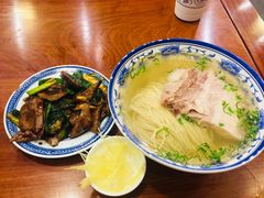 -同得兴面馆.苏式面.三虾面(园区店)