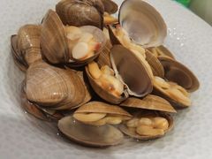 -江合勇丹东兄弟小串海鲜烧烤(总店)