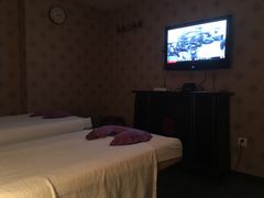 -春会馆(茂名北路店)