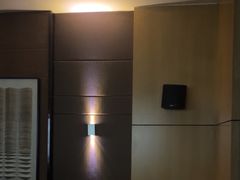 -金色印象·4k影院式足体养生(大渡口店)