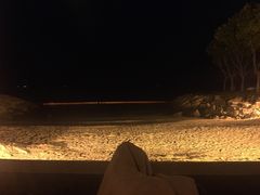 -麦哲伦丝绸度假村