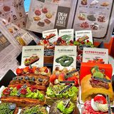 这家店我称之为长沙面包界的卷王