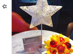 -哈根达斯(武汉天地店)