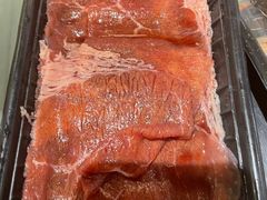 -炽城·烤肉名家(鸿达中央广场店)