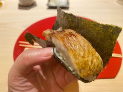-嶺寿司