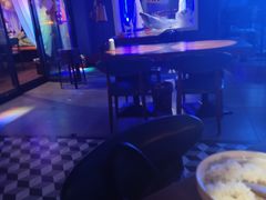 -长沙猫歌音乐餐厅(湖南女子大学店)
