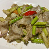 半是风景，半是珍馐，性价比很高，味道不错🔥🔥